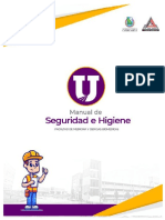 Manual de Seguridad e Higiene (2b)