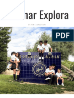 Revista Alminar Explora DEFINITIVA Por Páginas