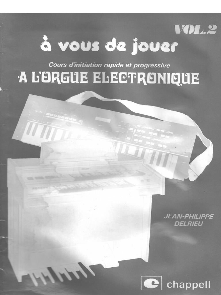 Corona Floreale Per Capelli Bambini - 2 Pezzi, Bianco, Per Matrimoni E Feste - Foto 5