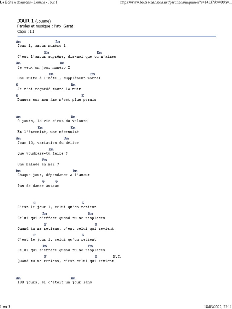 louane-jour-1-accords-pdf