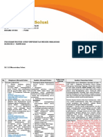 LK. 2.2 Menentukan Solusi Fix-2