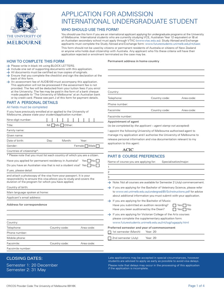 www-vtac-edu-au-www-futurestudents-unimelb-edu-int-saex