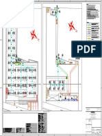 NOSSO MUNDO - ARQ 18 - COMPLEMENTARES - REV01-Layout1