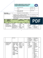 Rps-Kuliner Dasar 22 Prodi d3 Gizi