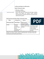 Berdiferensiasi RPP