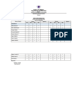 WHLP Monitoring Sheet
