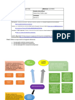 Comunicación Efectiva Daniel Arturo Patiño López