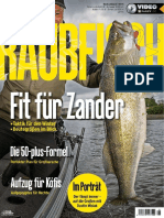 Der Raubfisch 1-2.21