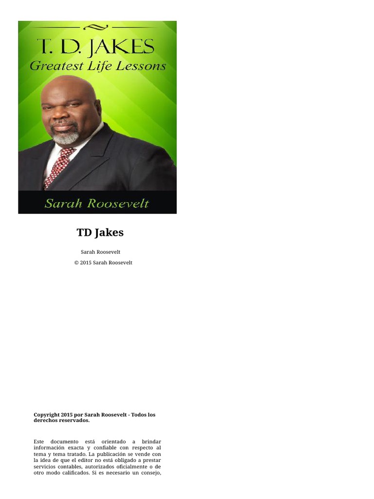 What Are The Greatest Life Lessons