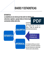 Presentacion 1°CLASE-Estadistica Descriptiva