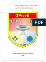 Documentacao Regularizacao Dos Estadios