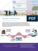 MB 100030 Deltapath and Dolby Voice EN WEB 20200808