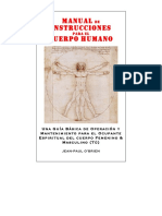 IMHB Español FINAL PDF