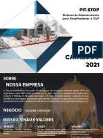 Catalogo-Pit-Stop-2021