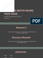 PBL B18 (sken 5)