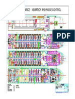Vibration and Noise Control