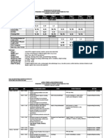 Jadwal 6 Juni SD 31 Juli 2022 DM BLENDED Edit1