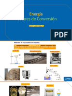 Clase2 Energ FdeC ICCA