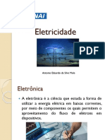 Eletronica Básica v1