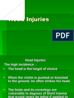 6.head Injuries 2