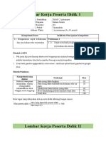 LKPD Tarjamahan - Yogi Permadi 002C