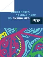Indicadores_da_Qualidade_no_Ensino_Medio