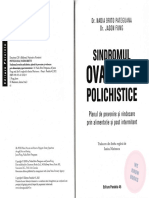 Sindromul Ovarelor Polichistice - Fung Jason, Nadia Brito Pateguana