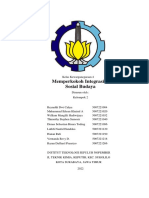 Makalah KWN - Kelas 4 - Kelompok 2