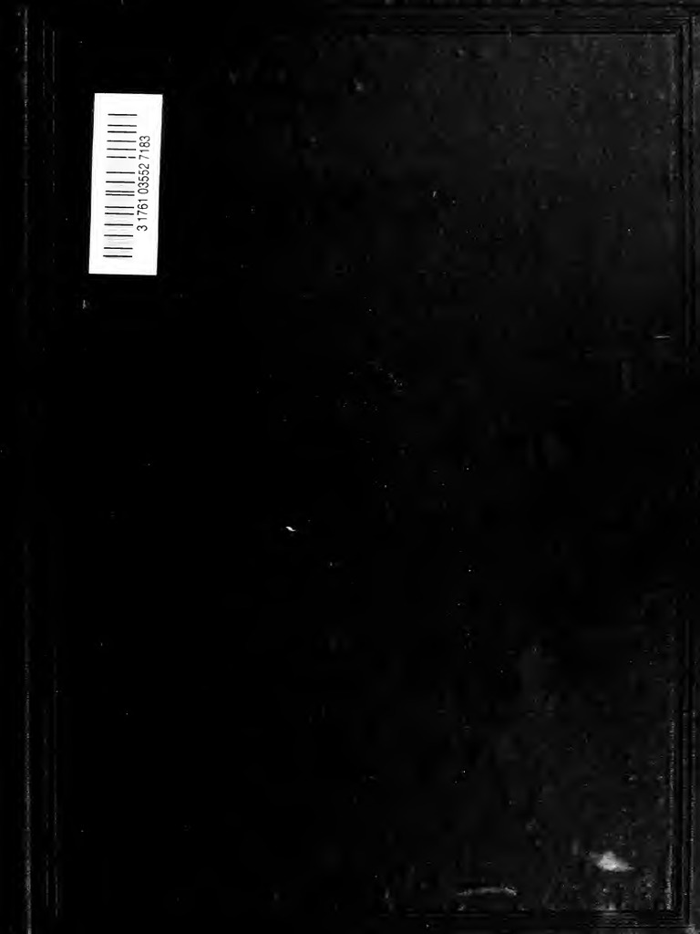 Budge. The Book of Paradise, Being The Histories and Sayings of