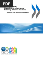 RIAS-2 Template | PDF | Intelligence | Memory