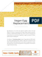 Vegan+Egg+Replacement+BAKERpaper Final