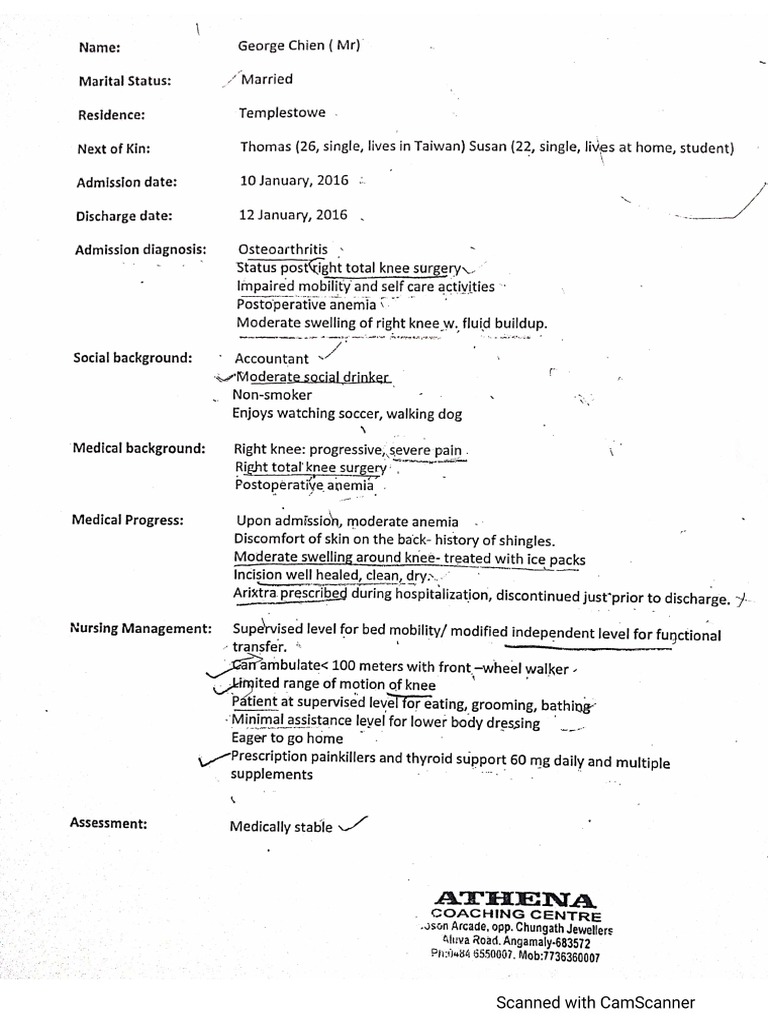 george-chein-oet-nursing-writing-task-sample-pdf