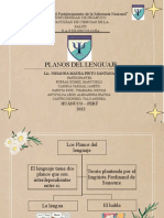 Ramas de La Psicologi-1