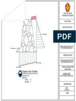 Diagram Gaya Coulomb: Fakultas Teknik Universitas Tadulako