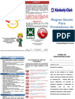 FORM-31312-Regras Gerais para Prestadores de Serviços-Mogi