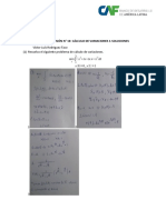 10 Calculo+de+Variaciones+1 Solucionado PDF