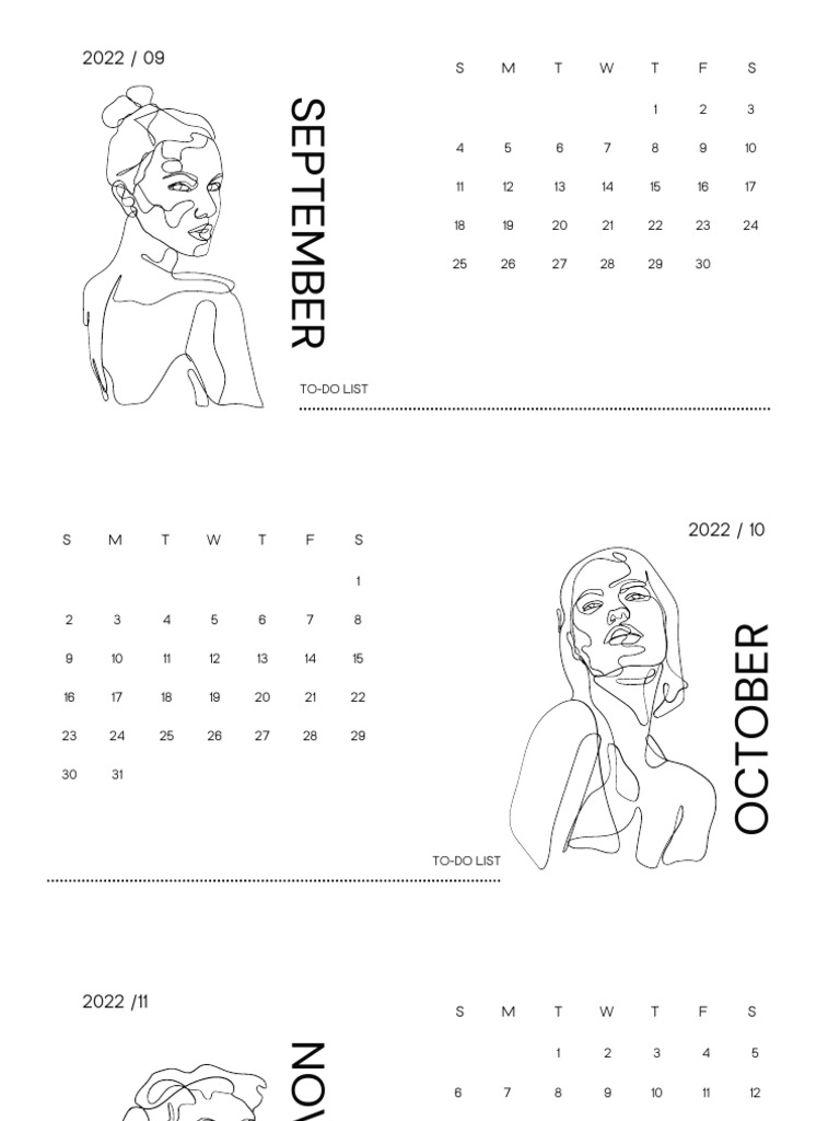 new-yearly-calendar-2022-pdf