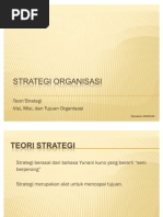 Download STRATEGIORGANISASIbyDaniRamadaniSN59704039 doc pdf