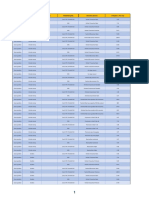 Lista-Preturi-olx Publicitat3