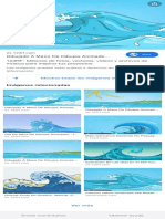 El Mar Dibujo - Buscar Con Google