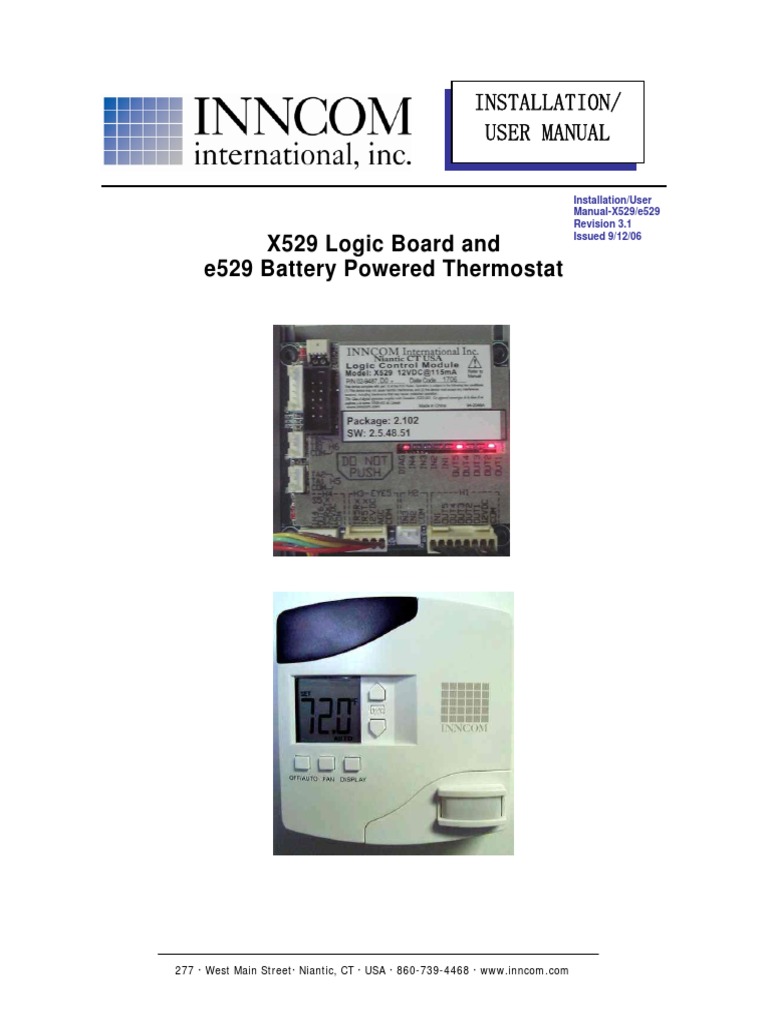 Term PDF Electrical Connector Switch