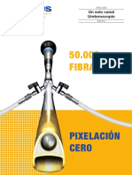 OES-Pro_Single-Channel-Ureteroscopes__family-brochure_EN_20090801