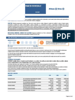 Document Cu Informatii Esentiale - Leu Forte Prima Unica v5