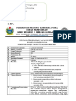 Rencana Aksi 1 Konseling Individu