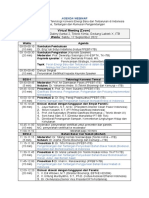 Agenda Webinar-Kajian Implementasi Konversi Ebt Di Indonesia (Ppebt-Pke-Itb)