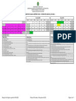 GRADUAÇÃO 2022 - 1 CalendarioAcademico-Calendario