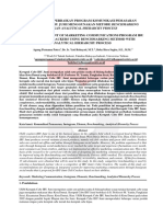 Jurnal Tugas Akhir - Agung Purnama Putra - 1201174184