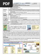Eda I CC - SS - 1°ghij
