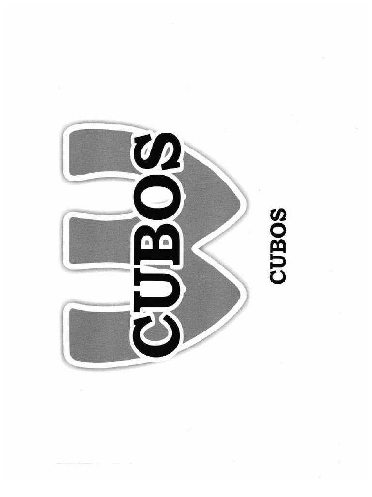 Wais IV Cuaderno de Estimulos 1cubos Matrices Vocabulario Aritmetica