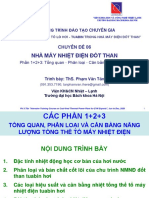 CD6-BaiTT-Phan 1+2+3 (Final 30-06-20)